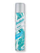 Batiste Batiste Dry Shampoo Strength & Shine 6.73 oz Dry Shampoos 