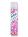 Batiste Batiste Dry Shampoo Sweetie Dry Shampoos 6.73 oz 