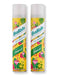 Batiste Batiste Dry Shampoo Tropical 2 Ct 6.73 oz Dry Shampoos 