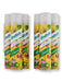 Batiste Batiste Dry Shampoo Tropical 6 Ct 6.73 oz Dry Shampoos 