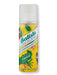 Batiste Batiste Dry Shampoo Tropical Dry Shampoos 1.7 oz 