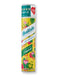 Batiste Batiste Dry Shampoo Tropical Dry Shampoos 6.73 oz 