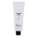 Baxter of California Baxter of California After Shave Balm 4 oz 120 ml Aftershaves 