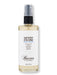 Baxter of California Baxter of California Clay Effect Style Spray 4 oz 120 ml Styling Treatments 