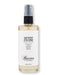 Baxter of California Baxter of California Clay Effect Style Spray 4 oz 120 ml Styling Treatments 