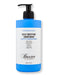 Baxter of California Baxter of California Daily Fortifying Conditioner Conditioners 16 oz / 473 ml 