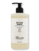 Baxter of California Baxter of California Deep Clean Shampoo Shampoos 16 oz 