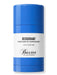 Baxter of California Baxter of California Deodorant 2.65 oz Antiperspirants & Deodorants 