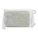 Baxter of California Baxter of California Exfoliating Body Bar 7 oz Body Scrubs & Exfoliants 
