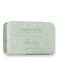 Baxter of California Baxter of California Exfoliating Body Bar 7 oz Body Scrubs & Exfoliants 