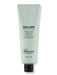 Baxter of California Baxter of California Facial Scrub 4 oz 120 ml Exfoliators & Peels 