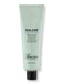 Baxter of California Baxter of California Facial Scrub 4 oz 120 ml Exfoliators & Peels 