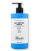 Baxter of California Baxter of California Fortifying Shampoo Shampoos 16 oz / 473 ml 