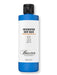 Baxter of California Baxter of California Invigorating Body Wash Citrus & Herbal Musk 8 oz 236 ml Shower Gels & Body Washes 