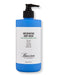 Baxter of California Baxter of California Invigorating Body Wash Italian Lime & Pomegranate Essence Shower Gels & Body Washes 16 oz / 473 ml 