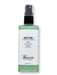 Baxter of California Baxter of California Shave Tonic Aftershaves 4 oz / 120 ml 