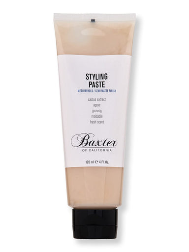 Baxter of California Baxter of California Styling Paste 4 oz Styling Treatments 