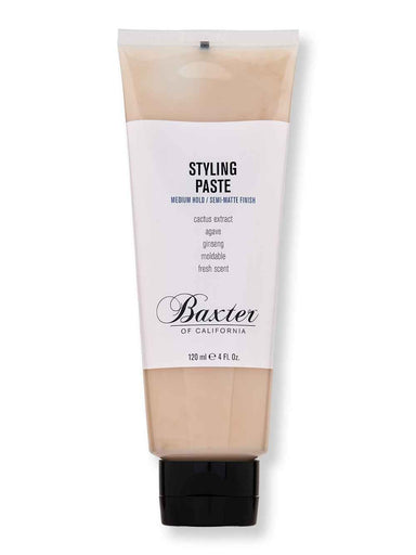 Baxter of California Baxter of California Styling Paste 4 oz Styling Treatments 