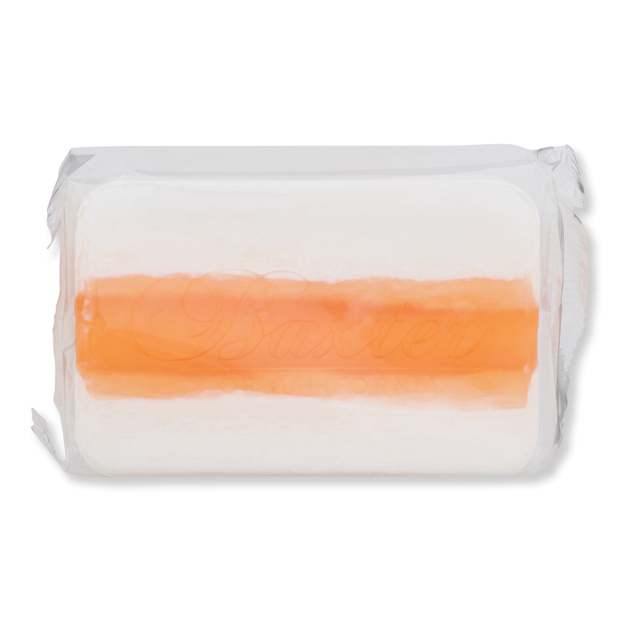 Baxter of California Baxter of California Vitamin Cleansing Bar Citrus & Herbal Musk Bar Soaps 7 oz / 198 g 