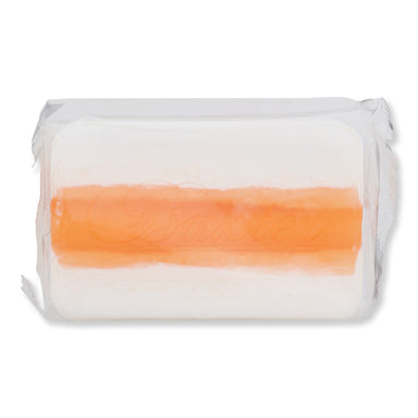 Baxter of California Baxter of California Vitamin Cleansing Bar Citrus & Herbal Musk Bar Soaps 7 oz / 198 g 