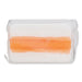 Baxter of California Baxter of California Vitamin Cleansing Bar Citrus & Herbal Musk Bar Soaps 7 oz / 198 g 
