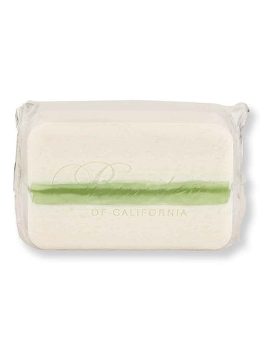 Baxter of California Baxter of California Vitamin Cleansing Bar Italian Lime Pomegranate 7 oz Bar Soaps 