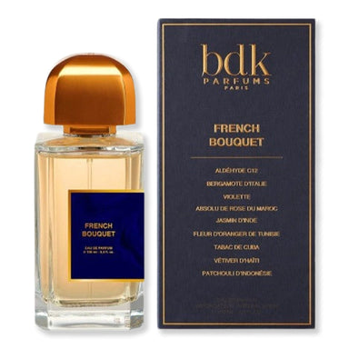 BDK Parfums BDK Parfums French Bouquet Eau De Parfum Perfume 3.4 oz 