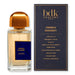BDK Parfums BDK Parfums French Bouquet Eau De Parfum Perfume 3.4 oz 
