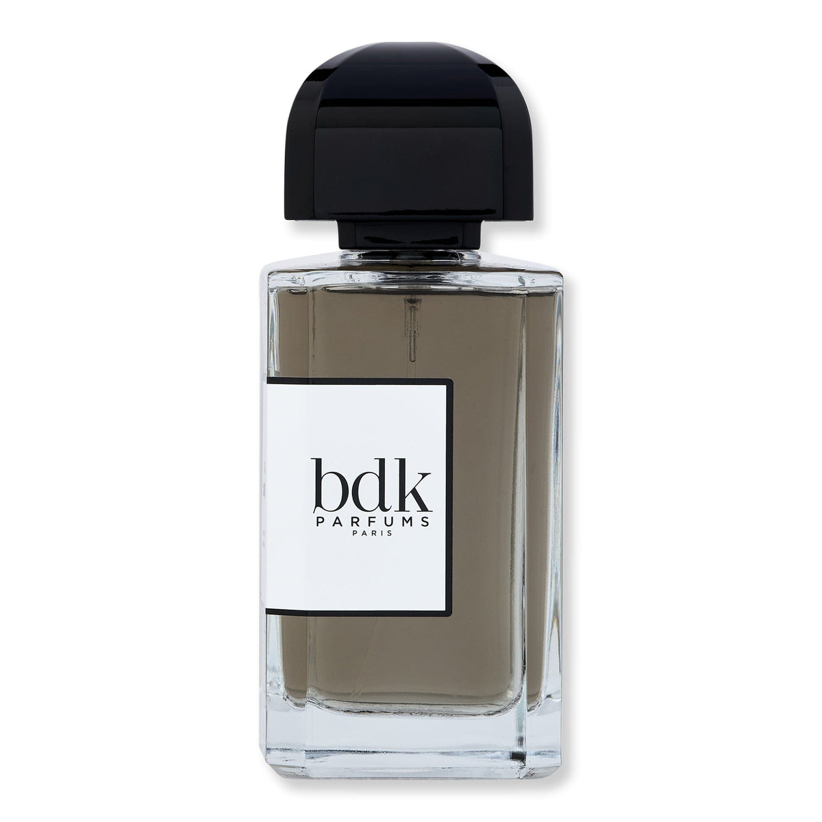 BDK Parfums BDK Parfums Gris Charnel Eau de Parfum Perfume 100 ml 