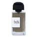 BDK Parfums BDK Parfums Gris Charnel Eau de Parfum Perfume 100 ml 