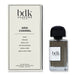 BDK Parfums BDK Parfums Gris Charnel Eau de Parfum Perfume 