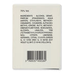BDK Parfums BDK Parfums Gris Charnel Eau de Parfum Perfume 