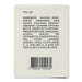 BDK Parfums BDK Parfums Gris Charnel Eau de Parfum Perfume 