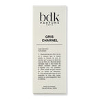 BDK Parfums BDK Parfums Gris Charnel Eau de Parfum Perfume 