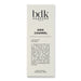 BDK Parfums BDK Parfums Gris Charnel Eau de Parfum Perfume 