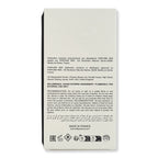 BDK Parfums BDK Parfums Gris Charnel Eau de Parfum Perfume 