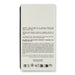 BDK Parfums BDK Parfums Gris Charnel Eau de Parfum Perfume 