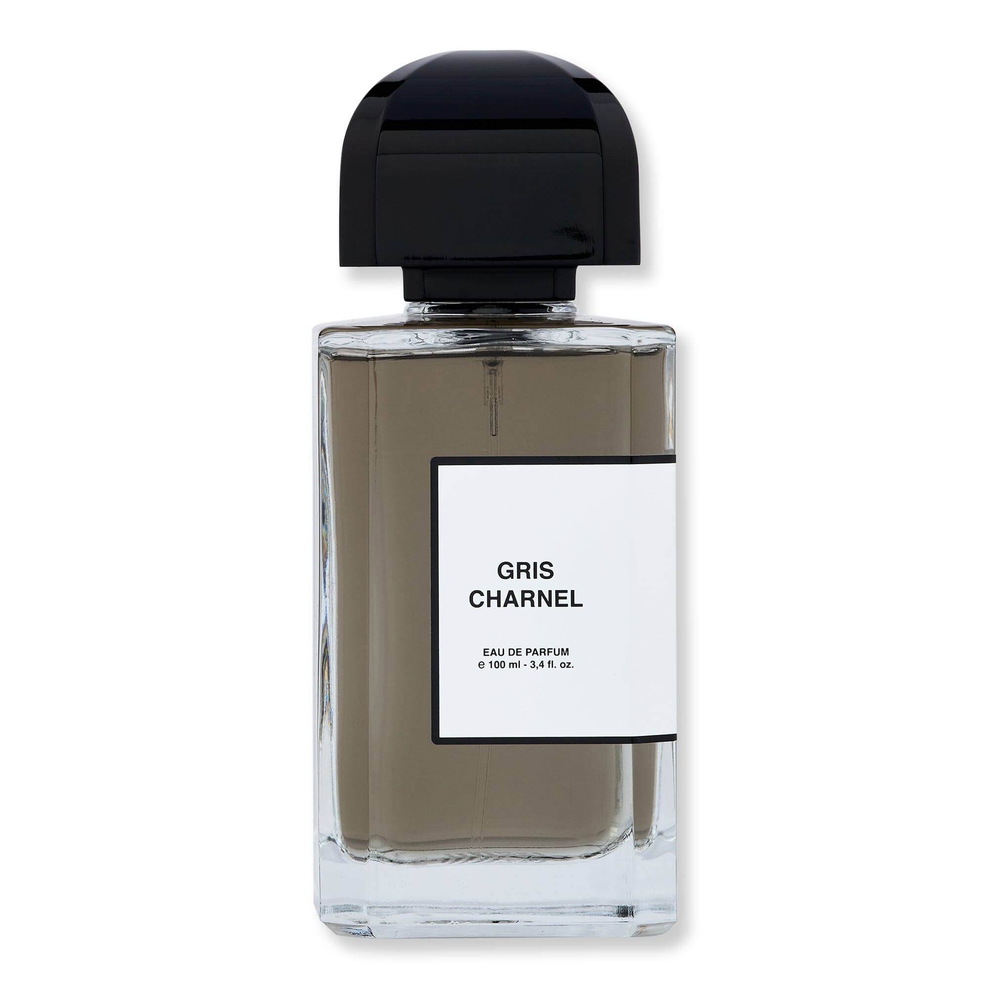 BDK Parfums BDK Parfums Gris Charnel Eau de Parfum Perfume 