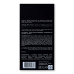 BDK Parfums BDK Parfums Gris Charnel Extrait Eau de Parfum Perfume 