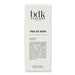 BDK Parfums BDK Parfums Pas Ce Soir Eau de Parfum Perfume 