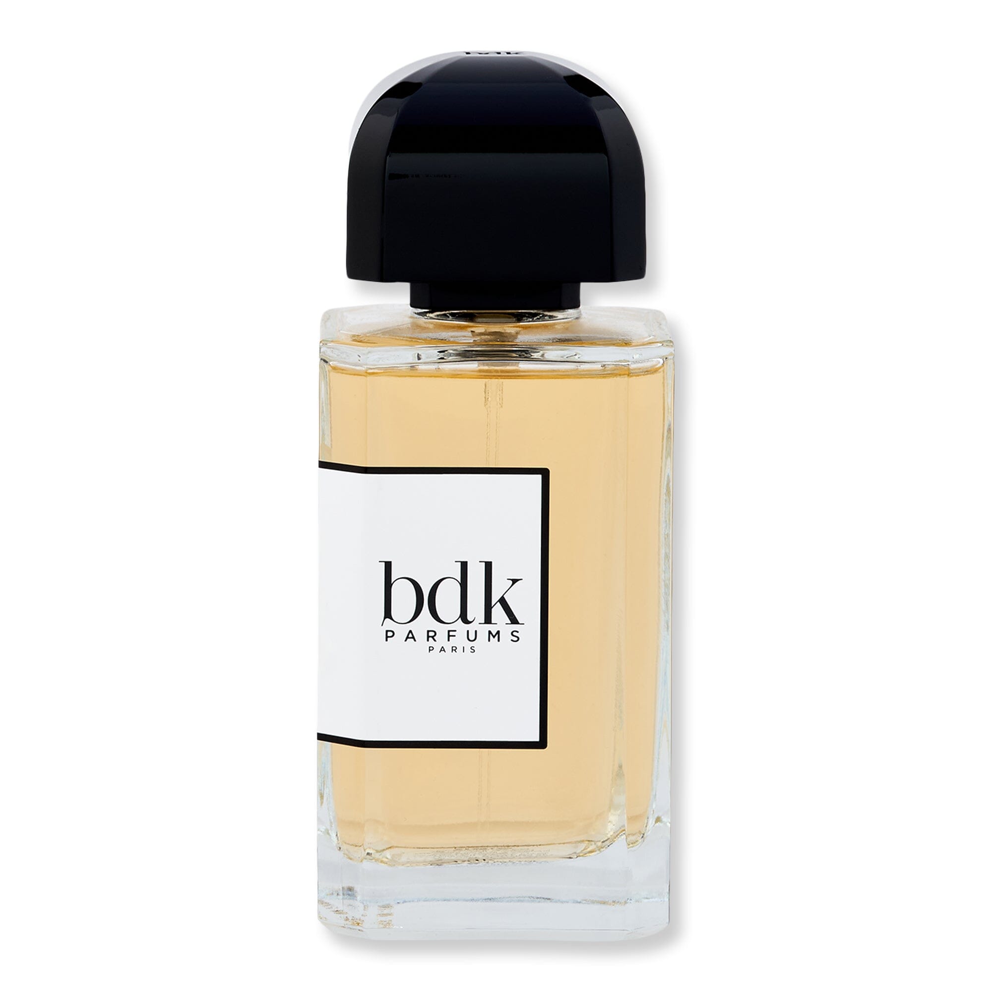 BDK Parfums BDK Parfums Pas Ce Soir Eau de Parfum Perfume 3.4 oz 