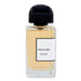 BDK Parfums BDK Parfums Pas Ce Soir Eau de Parfum Perfume 