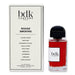 BDK Parfums BDK Parfums Rouge Smoking Eau de Parfum Perfume 
