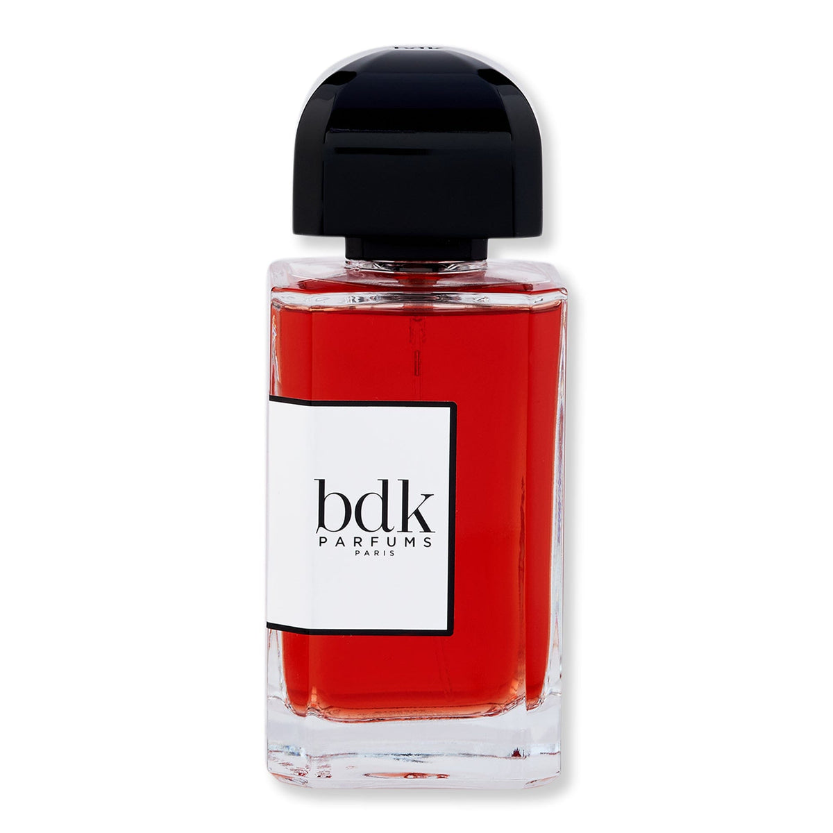 BDK Parfums BDK Parfums Rouge Smoking Eau de Parfum Perfume 3.4 oz 