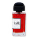 BDK Parfums BDK Parfums Rouge Smoking Eau de Parfum Perfume 3.4 oz 