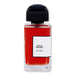 BDK Parfums BDK Parfums Rouge Smoking Eau de Parfum Perfume 