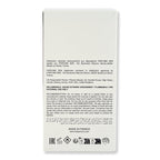 BDK Parfums BDK Parfums Rouge Smoking Eau de Parfum Perfume 
