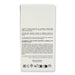 BDK Parfums BDK Parfums Rouge Smoking Eau de Parfum Perfume 