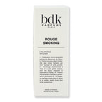 BDK Parfums BDK Parfums Rouge Smoking Eau de Parfum Perfume 