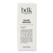 BDK Parfums BDK Parfums Rouge Smoking Eau de Parfum Perfume 